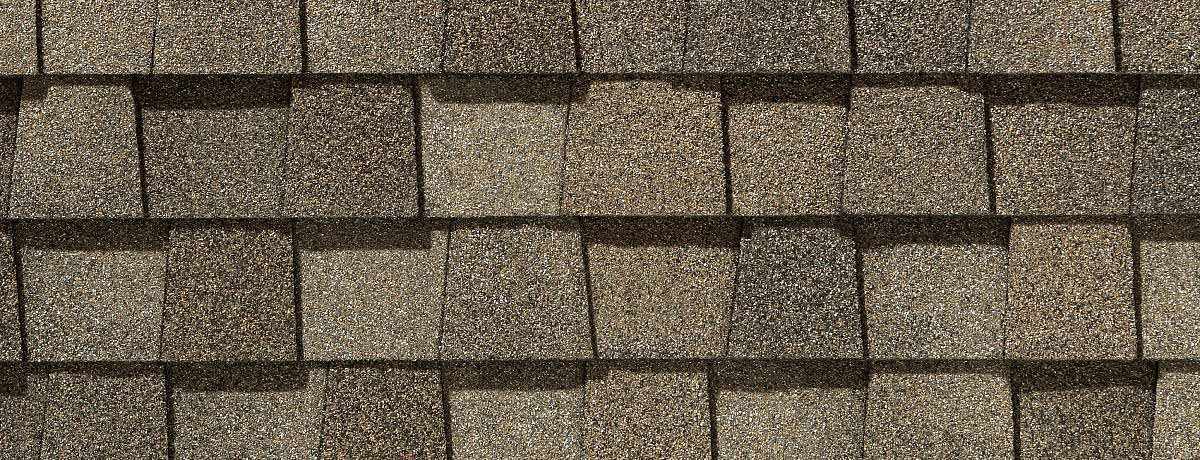 Precision Trim of Virginia Inc. Images