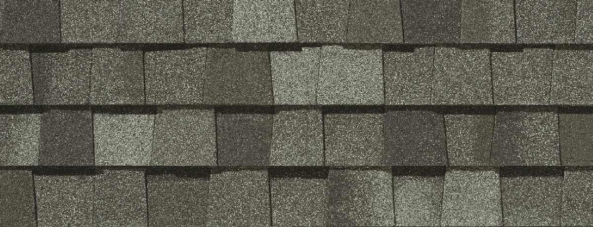 Precision Trim of Virginia Inc. Images