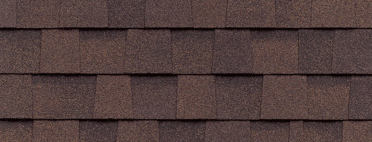 Precision Trim of Virginia Inc. Images