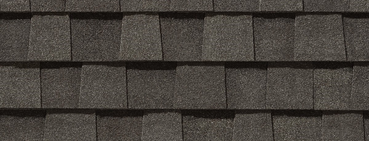 Precision Trim of Virginia Inc. Images
