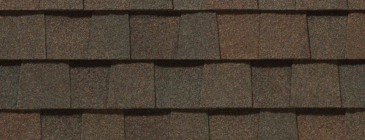 Precision Trim of Virginia Inc. Images