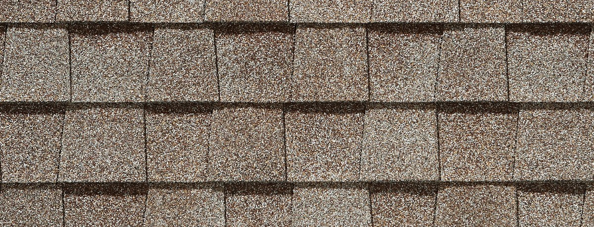 Precision Trim of Virginia Inc. Images