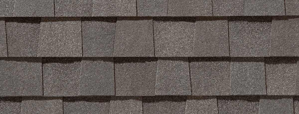 Precision Trim of Virginia Inc. Images