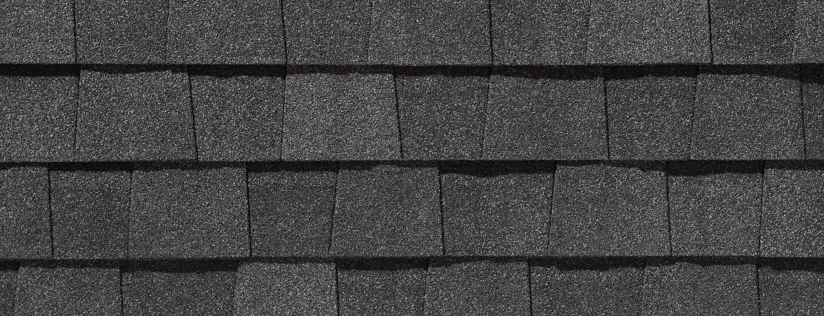 Precision Trim of Virginia Inc. Images