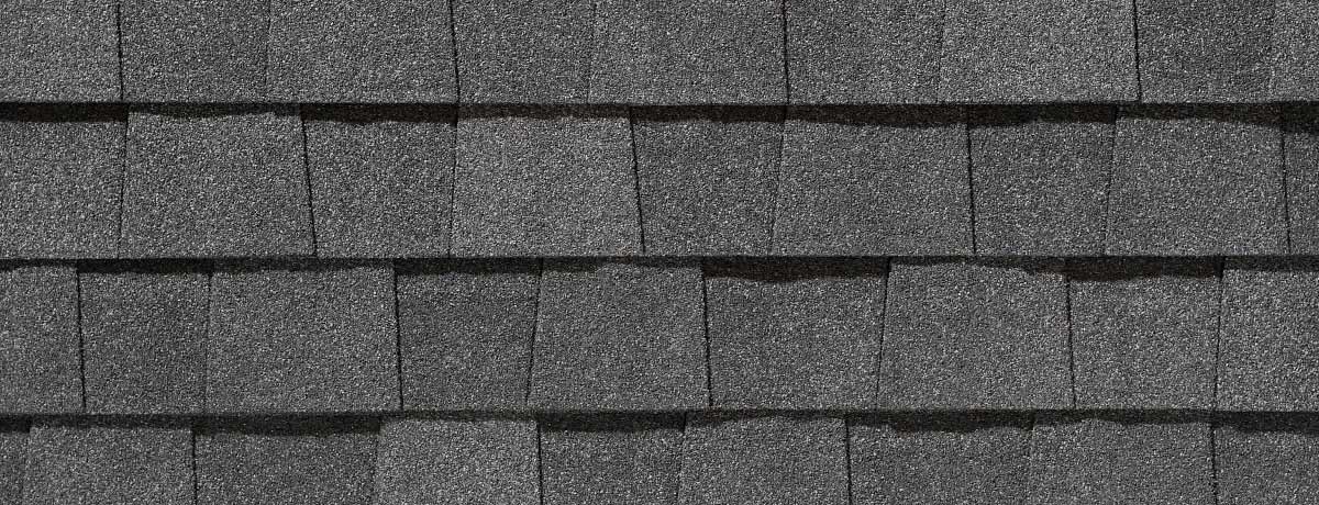 Precision Trim of Virginia Inc. Images