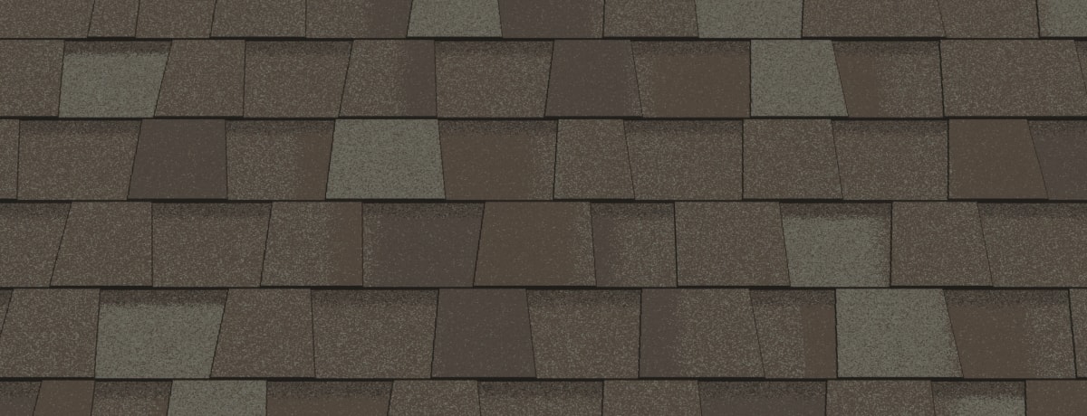 Precision Trim of Virginia Inc. Images