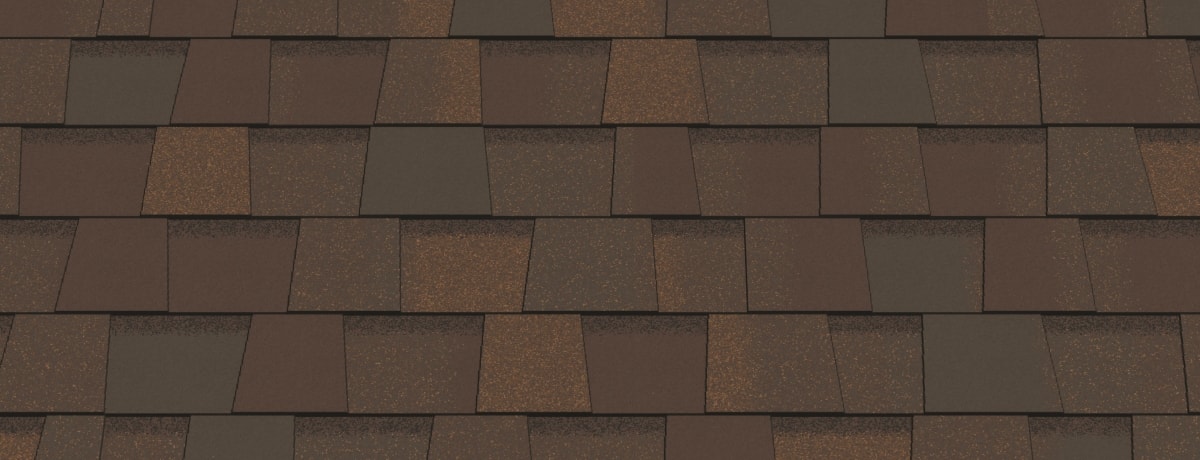 Precision Trim of Virginia Inc. Images