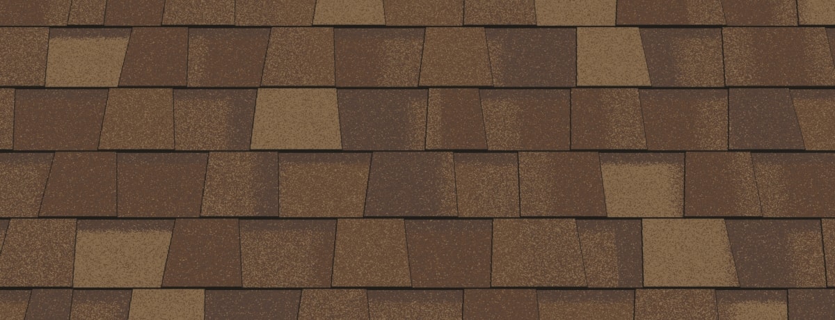 Precision Trim of Virginia Inc. Images