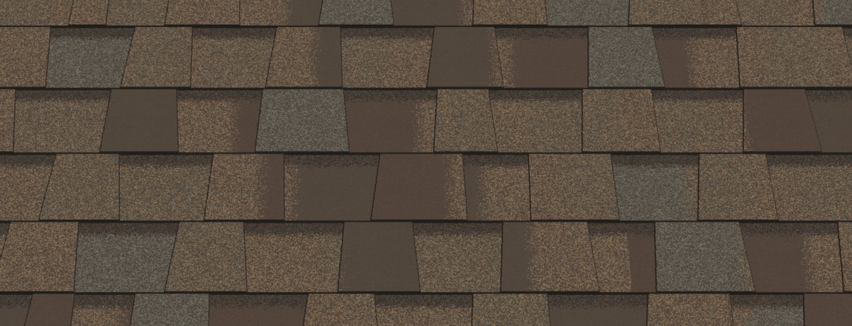 Precision Trim of Virginia Inc. Images
