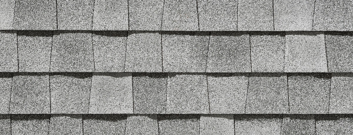 Precision Trim of Virginia Inc. Images