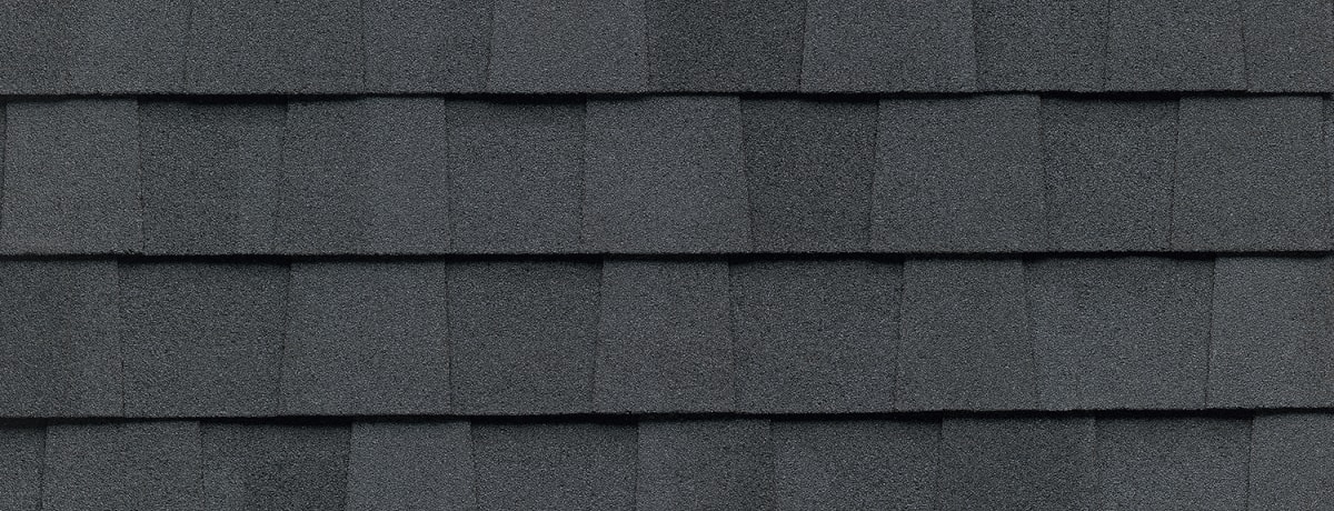 Precision Trim of Virginia Inc. Images