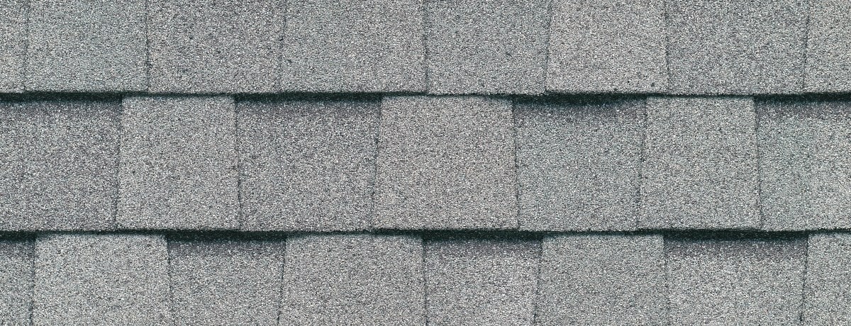 Precision Trim of Virginia Inc. Images