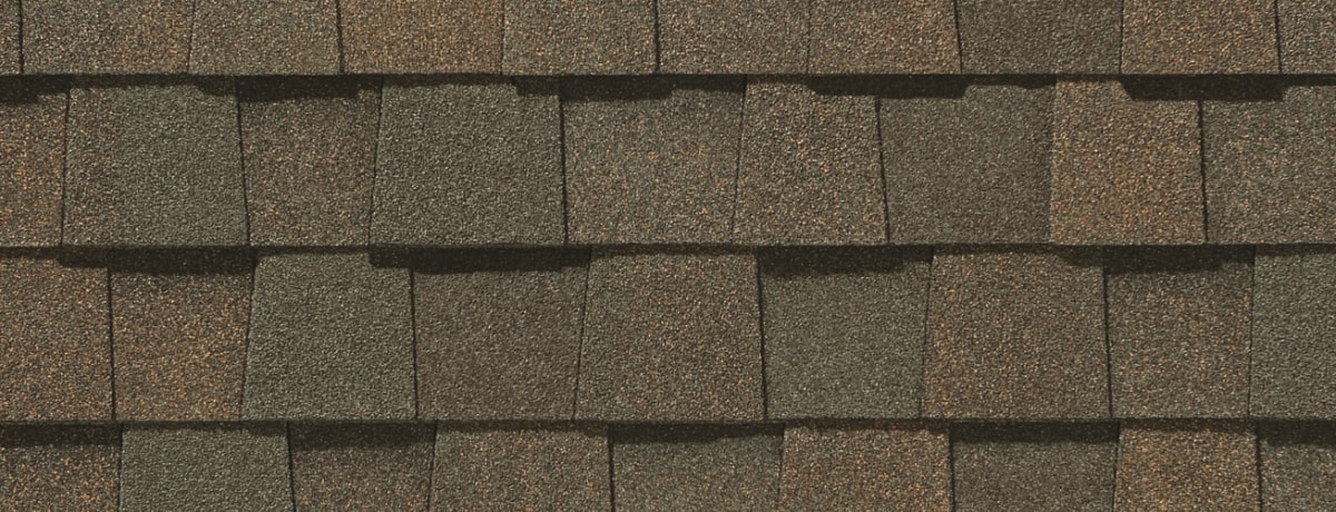 Precision Trim of Virginia Inc. Images
