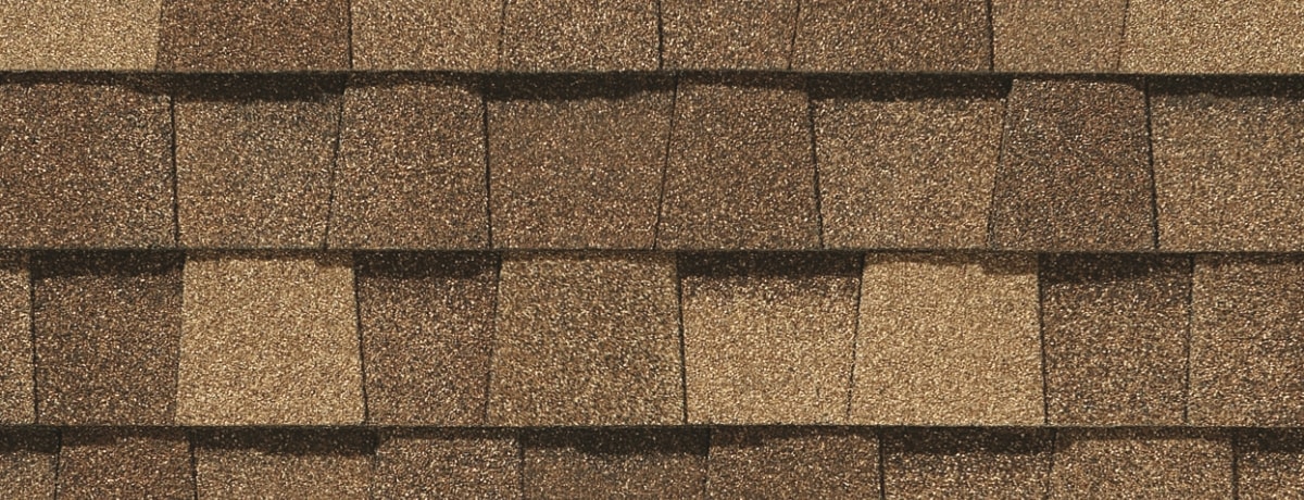Precision Trim of Virginia Inc. Images