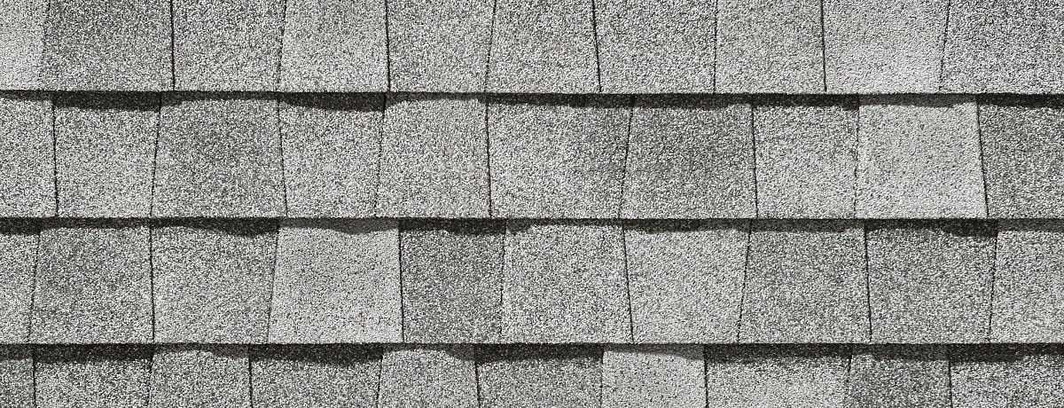 Precision Trim of Virginia Inc. Images