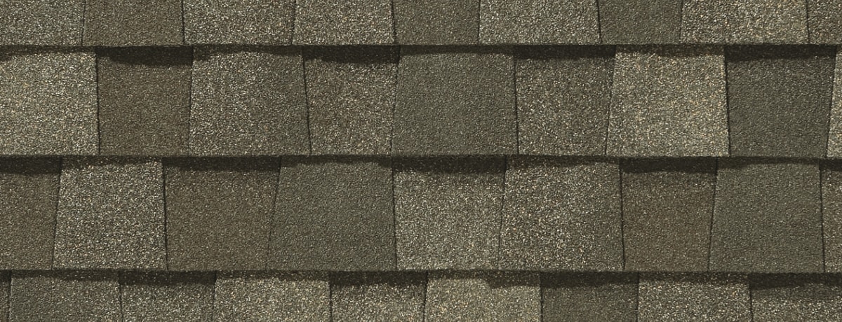 Precision Trim of Virginia Inc. Images