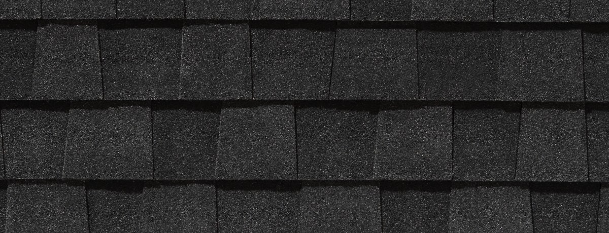 Precision Trim of Virginia Inc. Images
