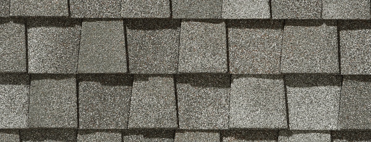 Precision Trim of Virginia Inc. Images