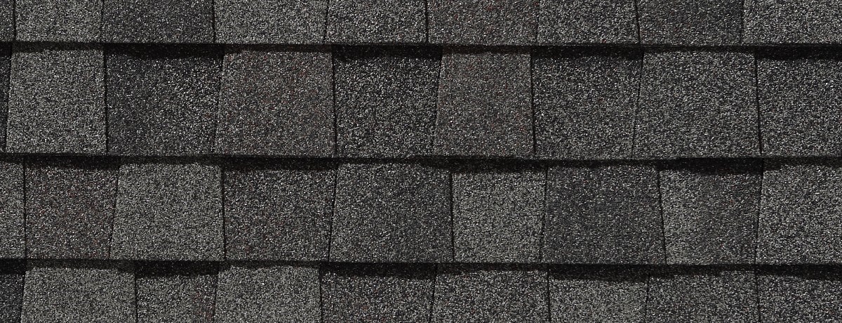 Precision Trim of Virginia Inc. Images
