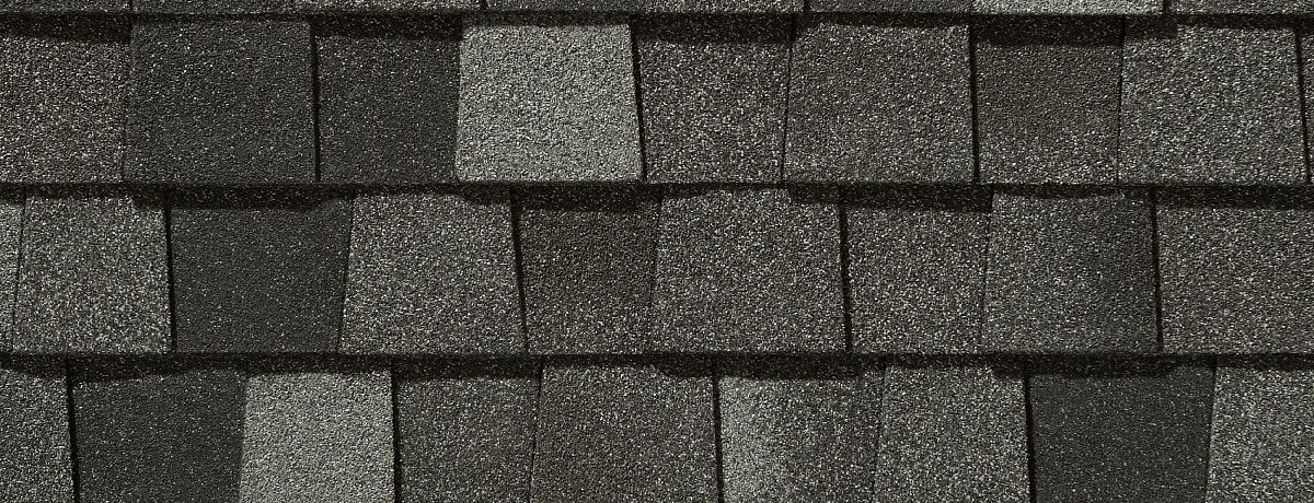 Precision Trim of Virginia Inc. Images