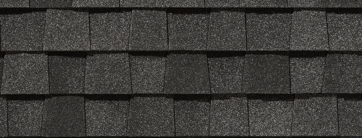 Precision Trim of Virginia Inc. Images