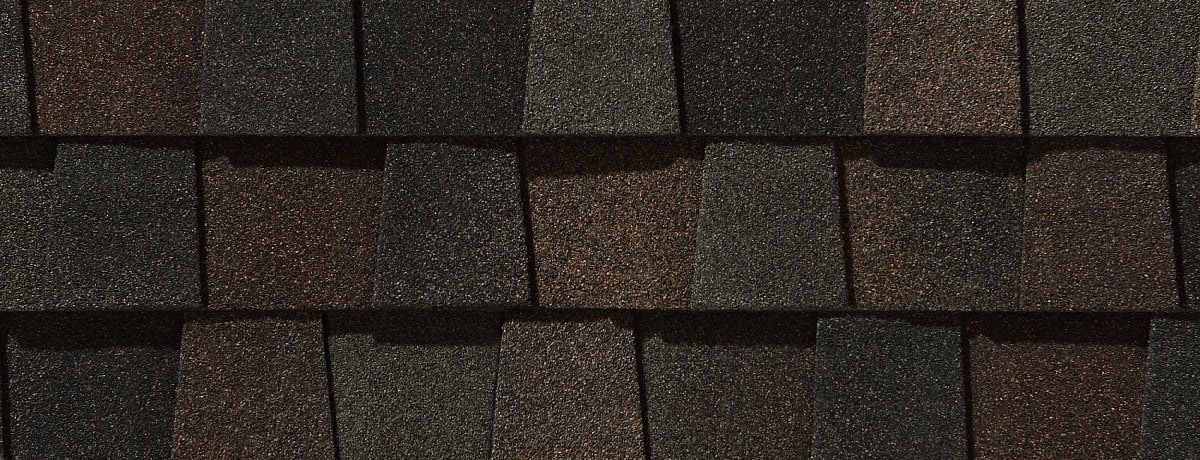 Precision Trim of Virginia Inc. Images