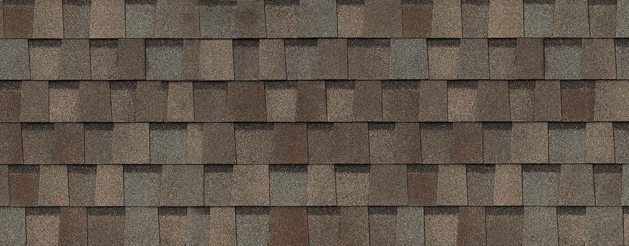 Precision Trim of Virginia Inc. Images