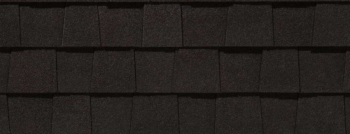 Precision Trim of Virginia Inc. Images