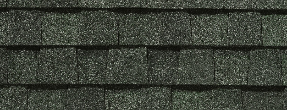 Precision Trim of Virginia Inc. Images
