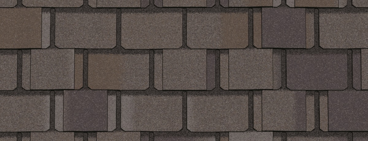 Precision Trim of Virginia Inc. Images
