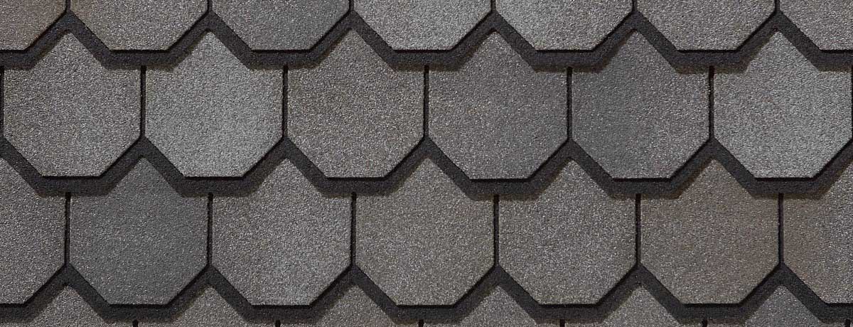 Precision Trim of Virginia Inc. Images