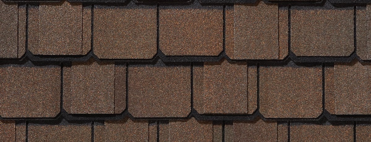 Precision Trim of Virginia Inc. Images