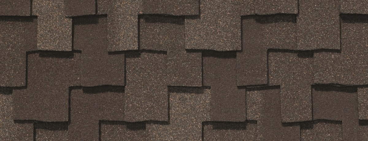 Precision Trim of Virginia Inc. Images