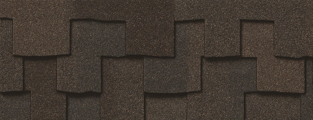 Precision Trim of Virginia Inc. Images