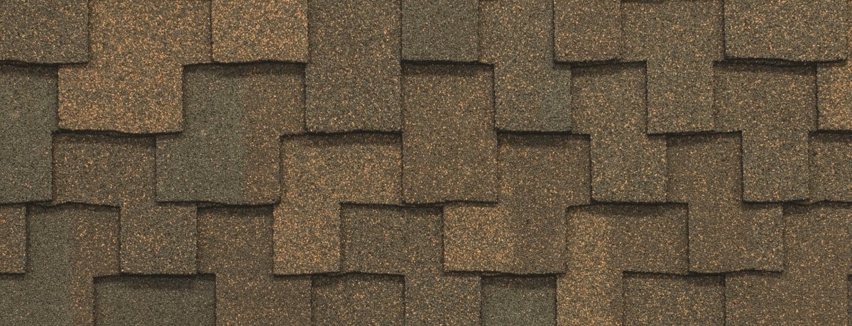 Precision Trim of Virginia Inc. Images