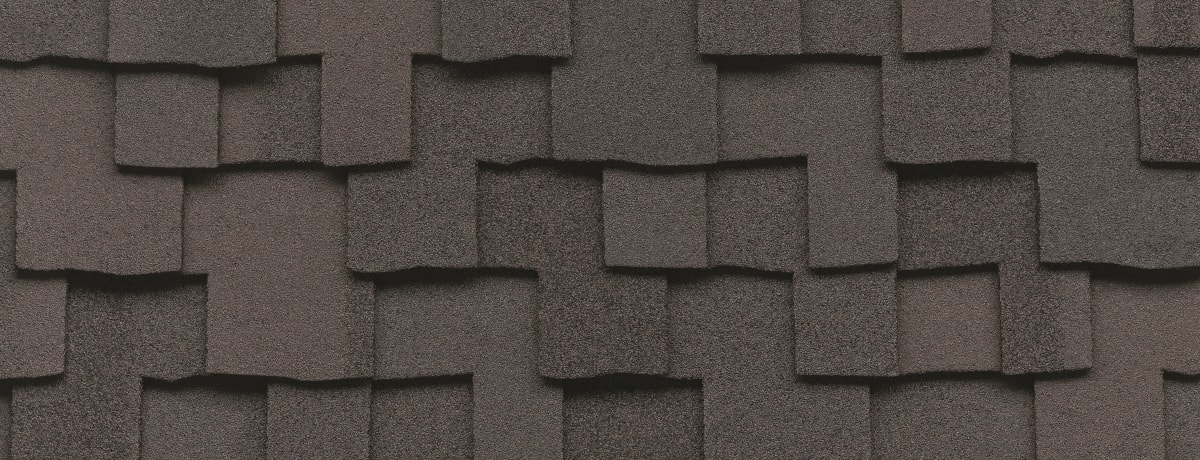 Precision Trim of Virginia Inc. Images