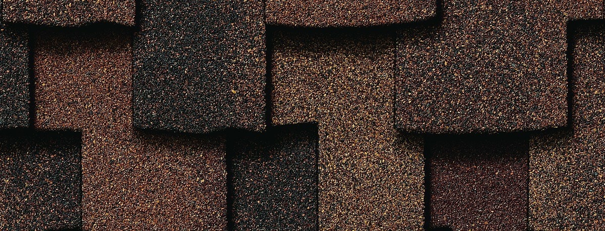 Precision Trim of Virginia Inc. Images