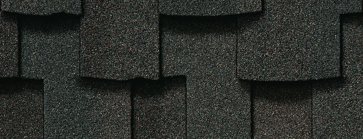 Precision Trim of Virginia Inc. Images