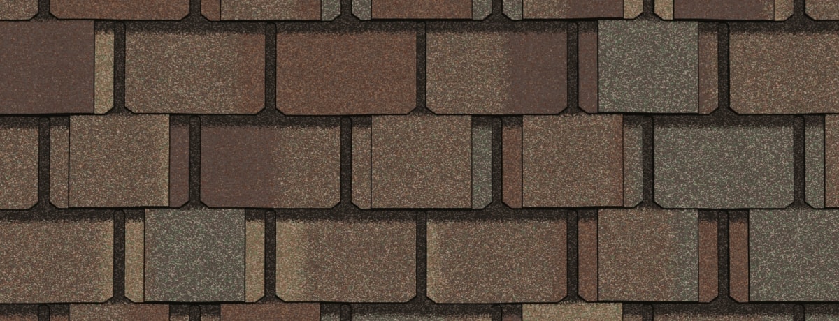 Precision Trim of Virginia Inc. Images