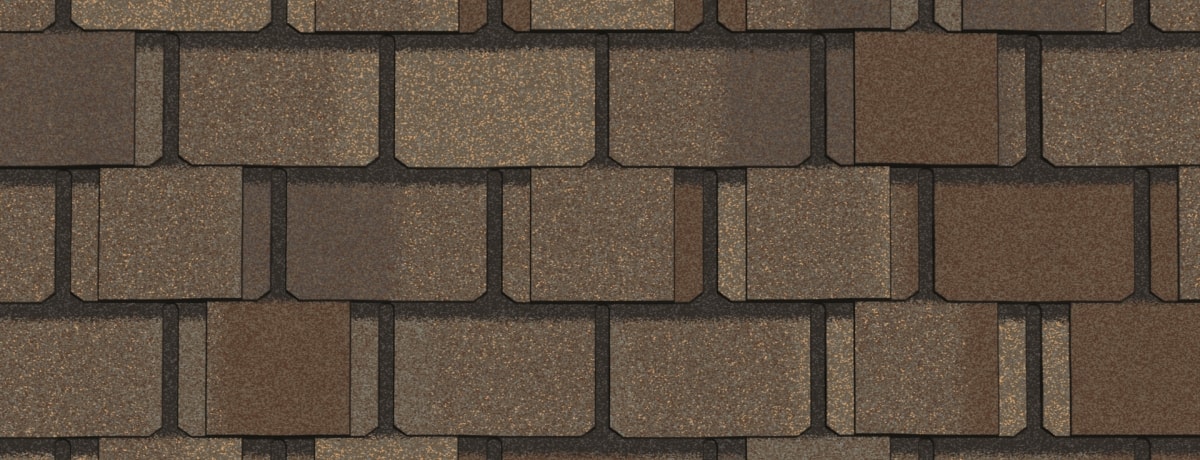 Precision Trim of Virginia Inc. Images