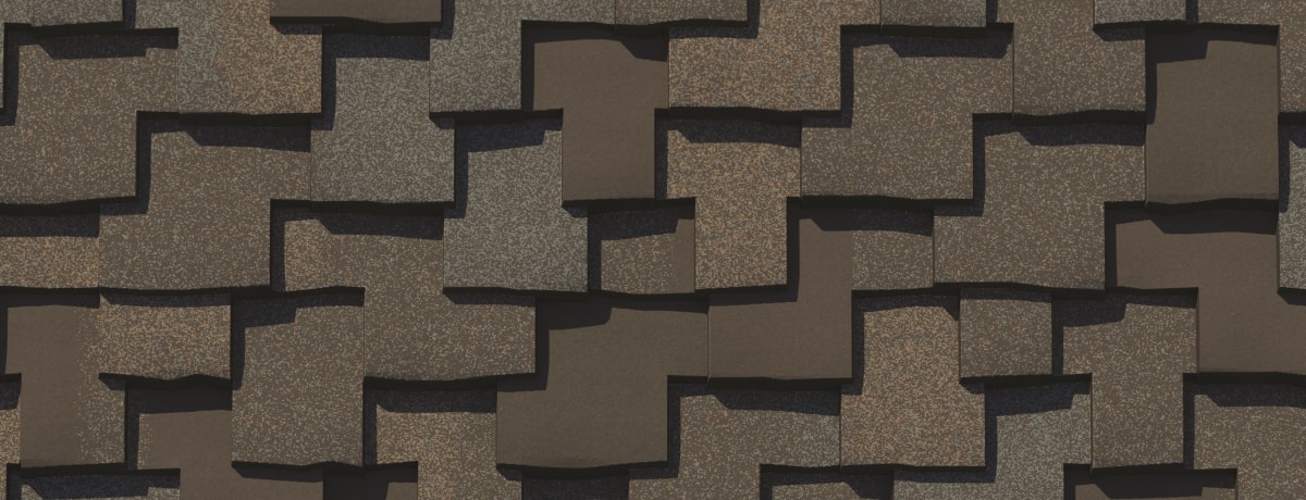 Precision Trim of Virginia Inc. Images