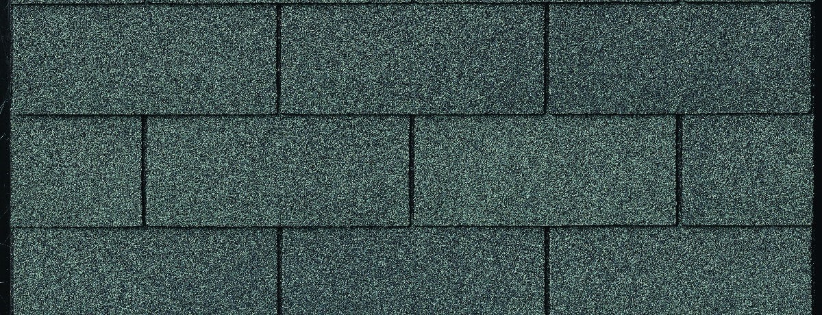 Precision Trim of Virginia Inc. Images