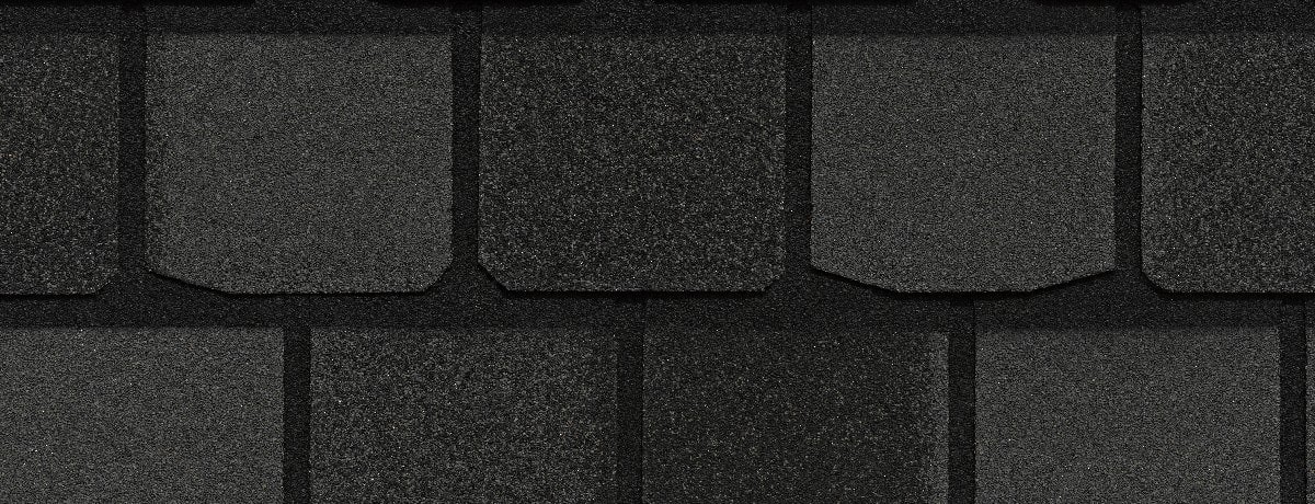 Precision Trim of Virginia Inc. Images