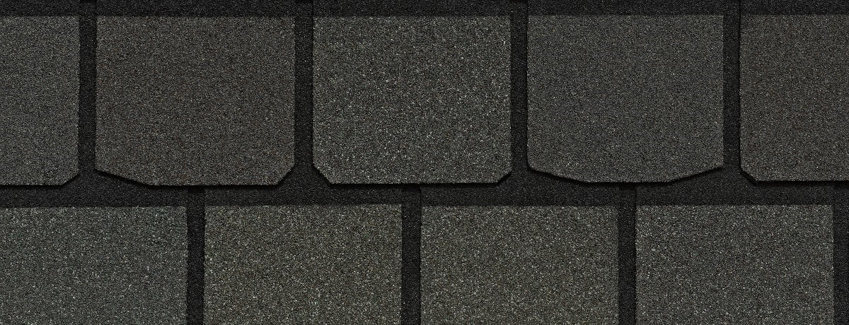 Precision Trim of Virginia Inc. Images