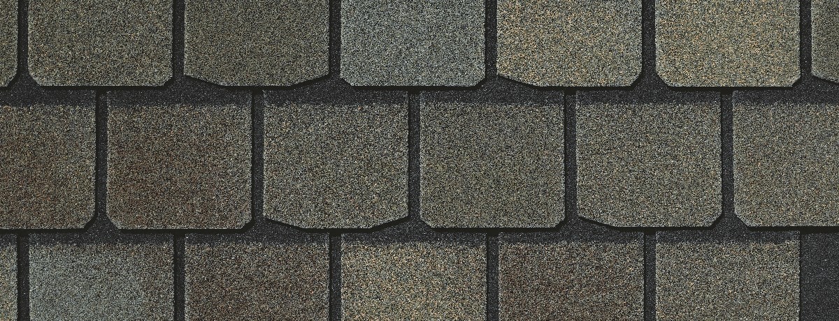 Precision Trim of Virginia Inc. Images