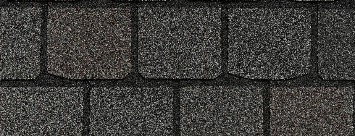 Precision Trim of Virginia Inc. Images