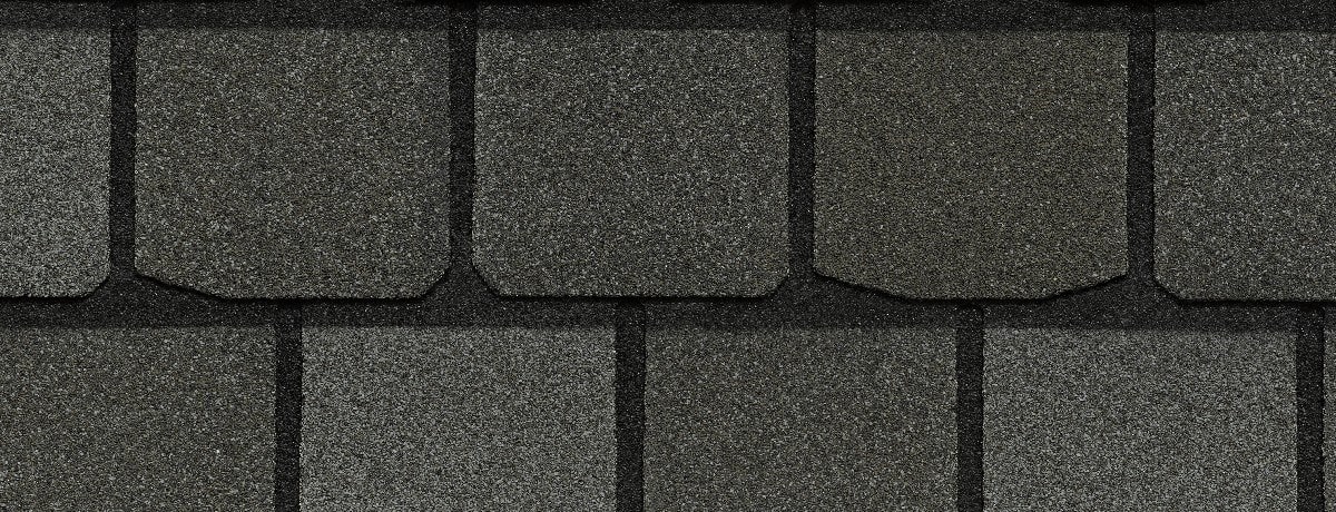 Precision Trim of Virginia Inc. Images