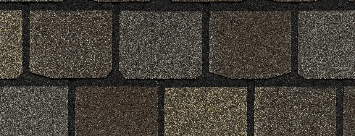Precision Trim of Virginia Inc. Images