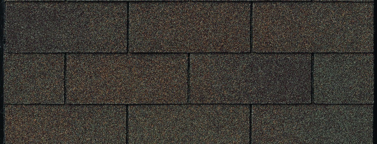 Precision Trim of Virginia Inc. Images