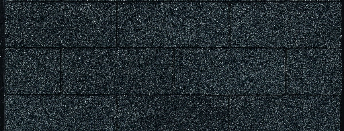 Precision Trim of Virginia Inc. Images
